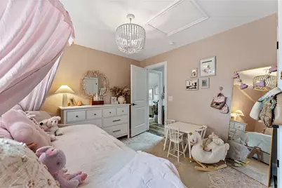 305 -A Rolling Acres Court, Jefferson, GA 30549 - Photo 37