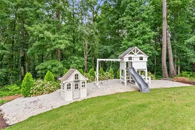305 -A Rolling Acres Court, Jefferson, GA 30549 - Photo 79