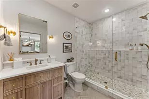 305 -A Rolling Acres Ct, Jefferson, GA 30549 - Photo 65