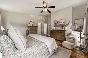 305 -A Rolling Acres Ct, Jefferson, GA 30549 - Photo 29