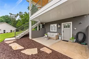 305 -A Rolling Acres Ct, Jefferson, GA 30549 - Photo 53
