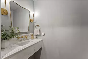 305 -A Rolling Acres Ct, Jefferson, GA 30549 - Photo 25