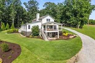 305 -A Rolling Acres Ct, Jefferson, GA 30549 - Photo 7