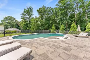 305 -A Rolling Acres Ct, Jefferson, GA 30549 - Photo 57