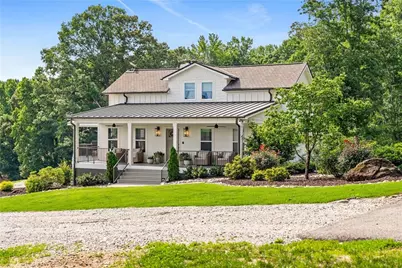 305 -A Rolling Acres Court, Jefferson, GA 30549 - Photo 5