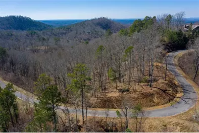 278 Carters Overlook Drive, Ranger, GA 30734 - Photo 3