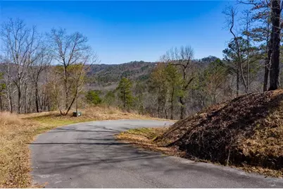 278 Carters Overlook Drive, Ranger, GA 30734 - Photo 9