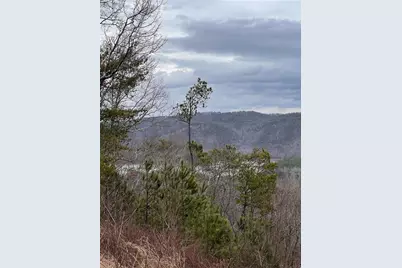 278 Carters Overlook Drive, Ranger, GA 30734 - Photo 15