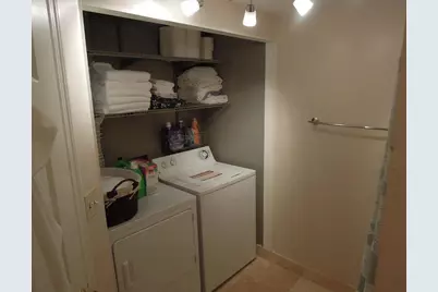 199 14th Street NE #1204, Atlanta, GA 30309 - Photo 9