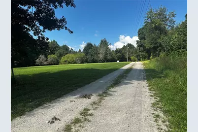 00 Oak Way, Temple, GA 30179 - Photo 15