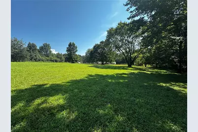 00 Oak Way, Temple, GA 30179 - Photo 7