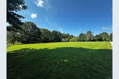 00 Oak Way, Temple, GA 30179 - Photo 1