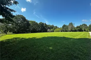 00 Oak Way, Temple, GA 30179 - Photo 1