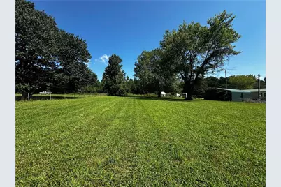 00 Oak Way, Temple, GA 30179 - Photo 11