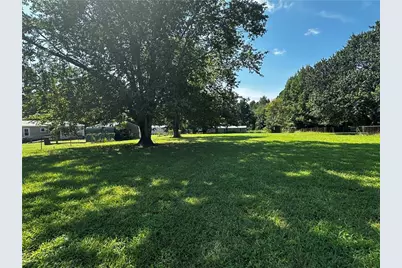 00 Oak Way, Temple, GA 30179 - Photo 5
