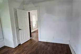 415 King Arnold St, Hapeville, GA 30354 - Photo 15