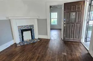 415 King Arnold St, Hapeville, GA 30354 - Photo 13