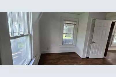 415 King Arnold Street, Hapeville, GA 30354 - Photo 21