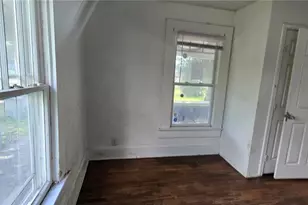 415 King Arnold St, Hapeville, GA 30354 - Photo 21