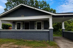 415 King Arnold St, Hapeville, GA 30354 - Photo 1