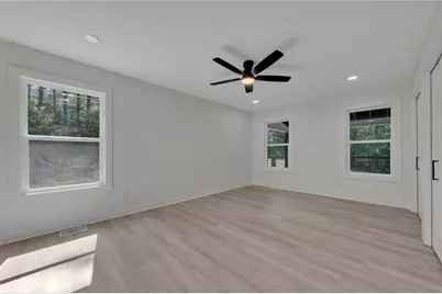 1344 Puckett Road, Waleska, GA 30183 - Photo 15