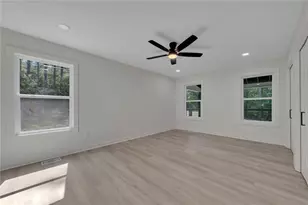 1344 Puckett Rd, Waleska, GA 30183 - Photo 15