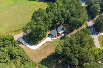1344 Puckett Road, Waleska, GA 30183 - Photo 29