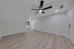 1344 Puckett Rd, Waleska, GA 30183 - Photo 25
