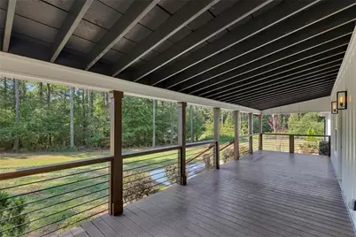 1344 Puckett Road, Waleska, GA 30183 - Photo 5