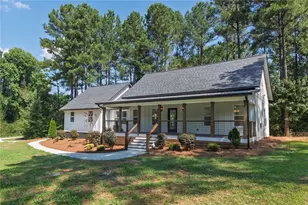 1344 Puckett Rd, Waleska, GA 30183 - Photo 1