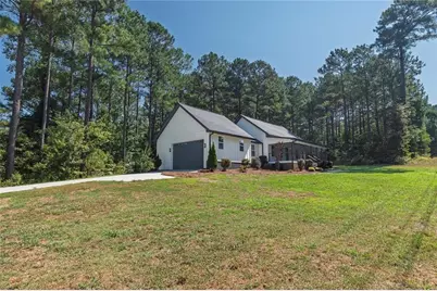 1344 Puckett Road, Waleska, GA 30183 - Photo 3