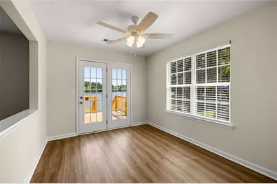 55 Lakeside Point, Covington, GA 30016 - Photo 39