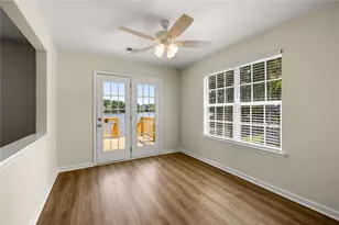 55 Lakeside Point, Covington, GA 30016 - Photo 39