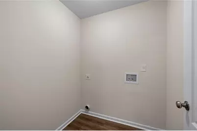55 Lakeside Point, Covington, GA 30016 - Photo 31