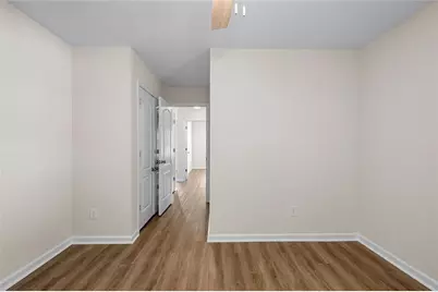 55 Lakeside Point, Covington, GA 30016 - Photo 37