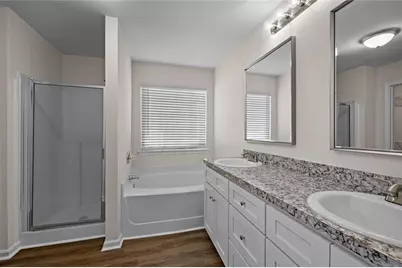 55 Lakeside Point, Covington, GA 30016 - Photo 27