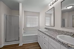 55 Lakeside Point, Covington, GA 30016 - Photo 27