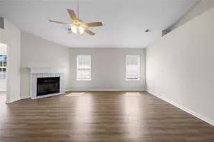 55 Lakeside Point, Covington, GA 30016 - Photo 11