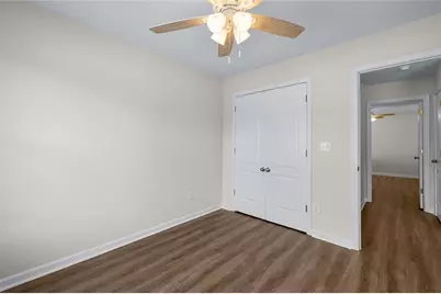 55 Lakeside Point, Covington, GA 30016 - Photo 33