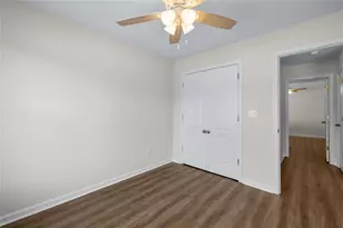 55 Lakeside Point, Covington, GA 30016 - Photo 33