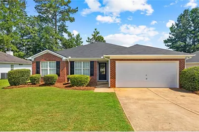 55 Lakeside Point, Covington, GA 30016 - Photo 49