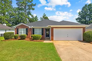 55 Lakeside Point, Covington, GA 30016 - Photo 49