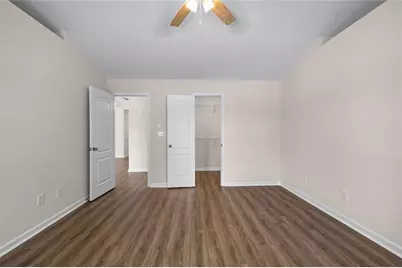 55 Lakeside Point, Covington, GA 30016 - Photo 25