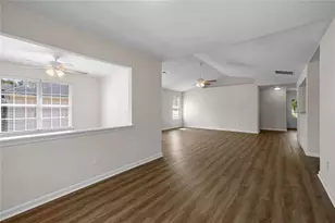 55 Lakeside Point, Covington, GA 30016 - Photo 17