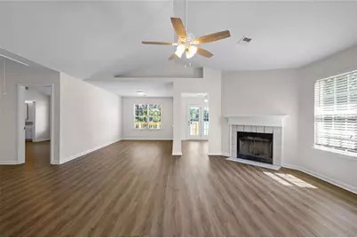 55 Lakeside Point, Covington, GA 30016 - Photo 13
