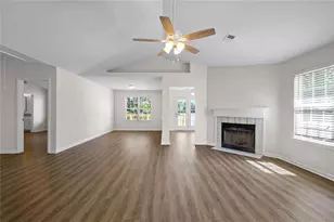 55 Lakeside Point, Covington, GA 30016 - Photo 13