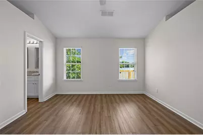 55 Lakeside Point, Covington, GA 30016 - Photo 23