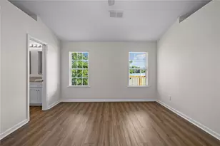 55 Lakeside Point, Covington, GA 30016 - Photo 23