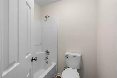 55 Lakeside Point, Covington, GA 30016 - Photo 35