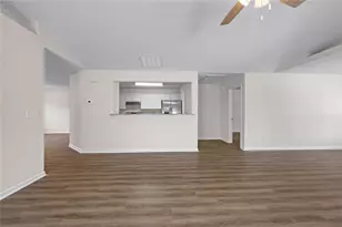 55 Lakeside Point, Covington, GA 30016 - Photo 15